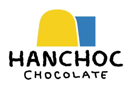 HANCHOC